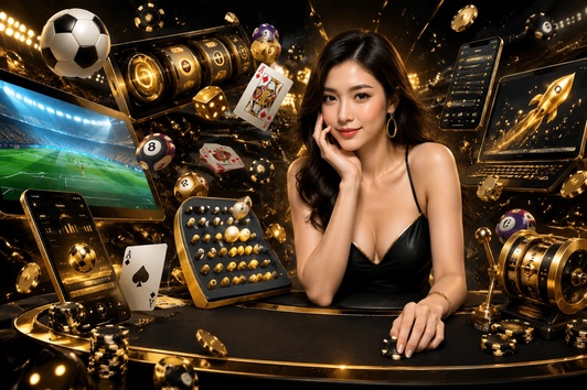 bd675