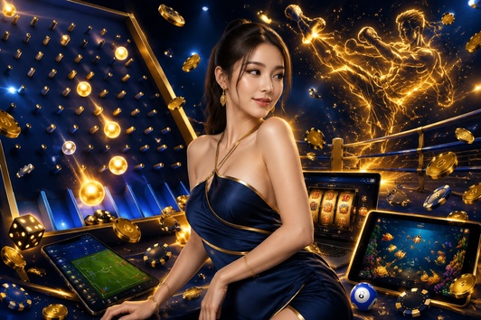 bd675
