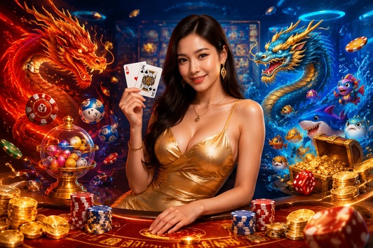 bd675
