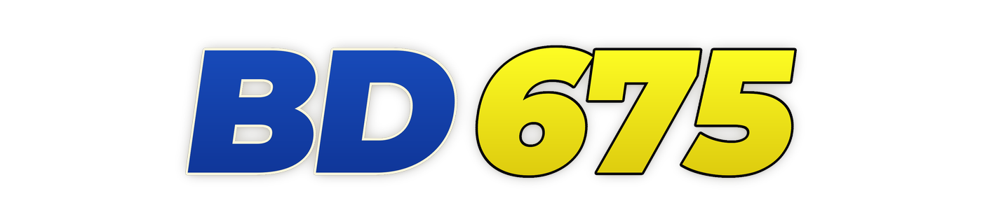 bd675